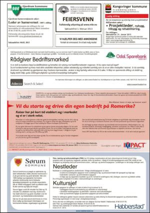 romerikesblad_nedre-20130112_000_00_00_027.pdf
