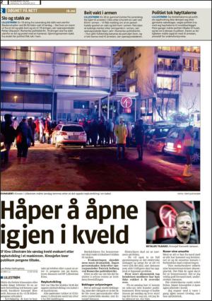 romerikesblad_nedre-20130114_000_00_00_002.pdf