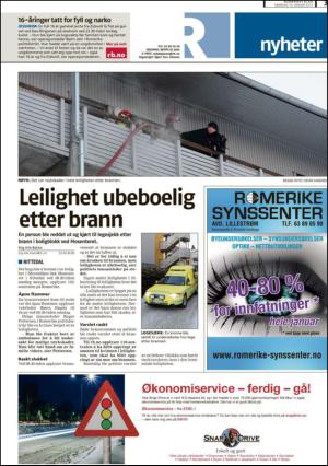 romerikesblad_nedre-20130114_000_00_00_003.pdf