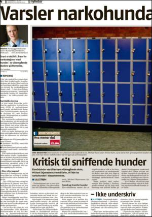 romerikesblad_nedre-20130114_000_00_00_004.pdf
