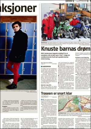 romerikesblad_nedre-20130114_000_00_00_005.pdf