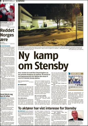 romerikesblad_nedre-20130114_000_00_00_006.pdf