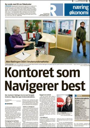 romerikesblad_nedre-20130114_000_00_00_007.pdf