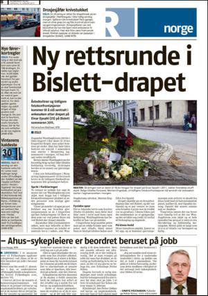 romerikesblad_nedre-20130114_000_00_00_008.pdf