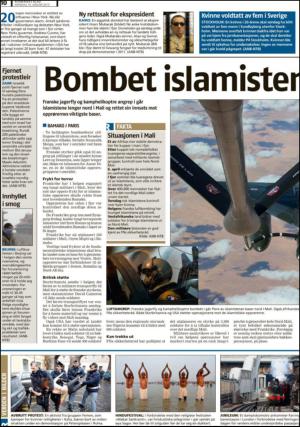 romerikesblad_nedre-20130114_000_00_00_010.pdf