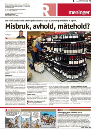 romerikesblad_nedre-20130114_000_00_00_013.pdf
