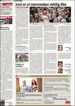 romerikesblad_nedre-20130114_000_00_00_014.pdf