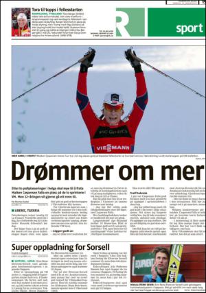 romerikesblad_nedre-20130114_000_00_00_015.pdf