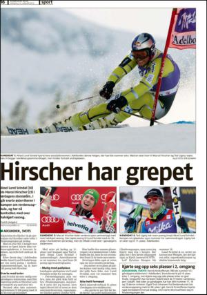 romerikesblad_nedre-20130114_000_00_00_016.pdf
