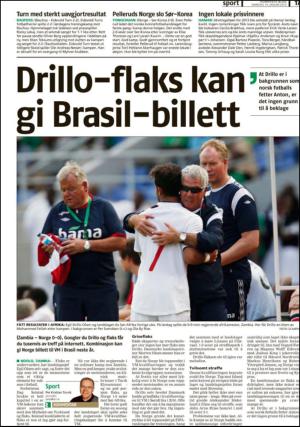 romerikesblad_nedre-20130114_000_00_00_017.pdf