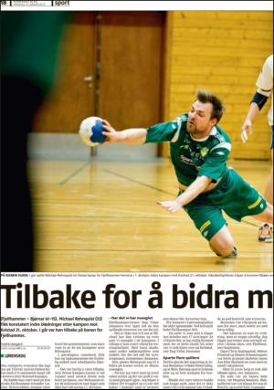 romerikesblad_nedre-20130114_000_00_00_018.pdf