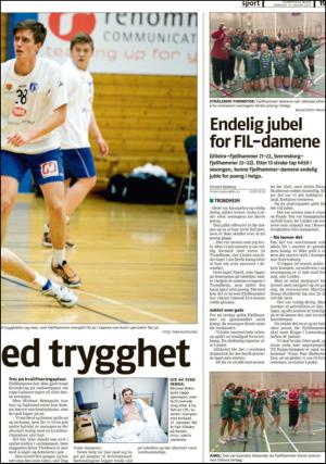 romerikesblad_nedre-20130114_000_00_00_019.pdf