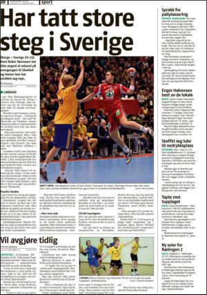 romerikesblad_nedre-20130114_000_00_00_020.pdf