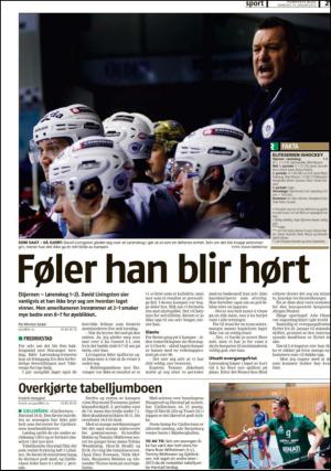 romerikesblad_nedre-20130114_000_00_00_021.pdf