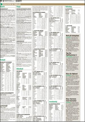 romerikesblad_nedre-20130114_000_00_00_022.pdf