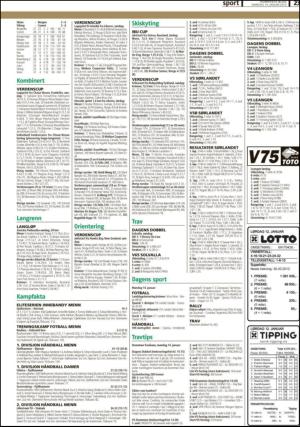 romerikesblad_nedre-20130114_000_00_00_023.pdf