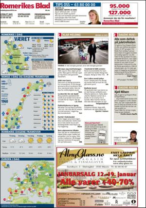 romerikesblad_nedre-20130114_000_00_00_024.pdf