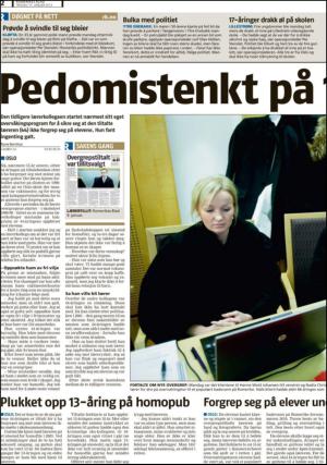 romerikesblad_nedre-20130115_000_00_00_002.pdf