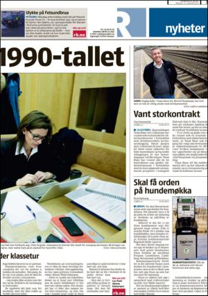 romerikesblad_nedre-20130115_000_00_00_003.pdf