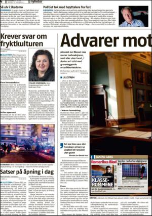 romerikesblad_nedre-20130115_000_00_00_004.pdf