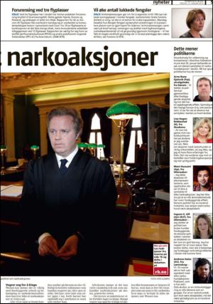 romerikesblad_nedre-20130115_000_00_00_005.pdf