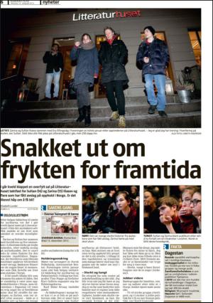 romerikesblad_nedre-20130115_000_00_00_006.pdf