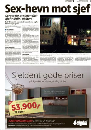 romerikesblad_nedre-20130115_000_00_00_007.pdf