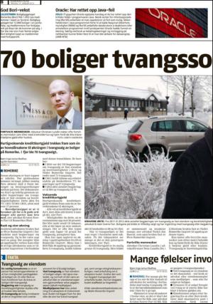 romerikesblad_nedre-20130115_000_00_00_008.pdf