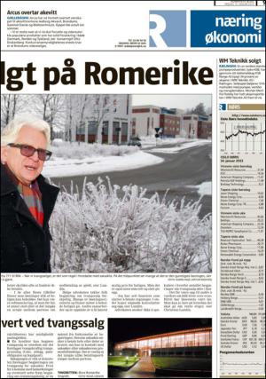 romerikesblad_nedre-20130115_000_00_00_009.pdf