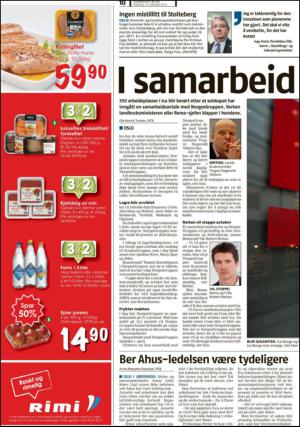 romerikesblad_nedre-20130115_000_00_00_010.pdf
