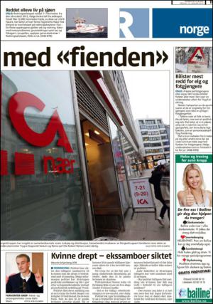 romerikesblad_nedre-20130115_000_00_00_011.pdf
