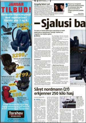 romerikesblad_nedre-20130115_000_00_00_012.pdf