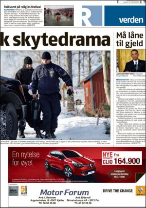 romerikesblad_nedre-20130115_000_00_00_013.pdf