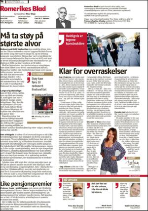 romerikesblad_nedre-20130115_000_00_00_014.pdf