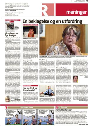 romerikesblad_nedre-20130115_000_00_00_015.pdf