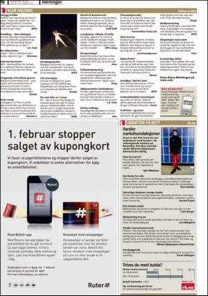 romerikesblad_nedre-20130115_000_00_00_016.pdf
