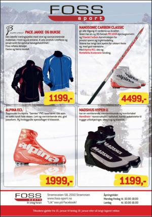romerikesblad_nedre-20130115_000_00_00_018.pdf