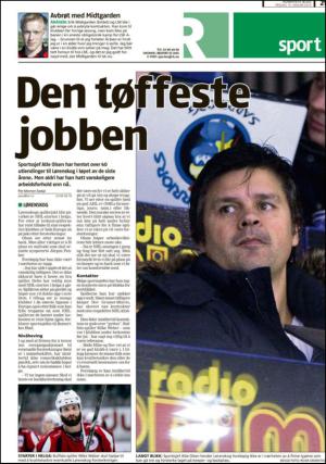 romerikesblad_nedre-20130115_000_00_00_021.pdf