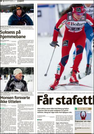 romerikesblad_nedre-20130115_000_00_00_022.pdf