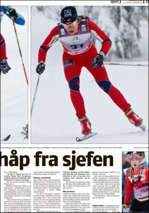 romerikesblad_nedre-20130115_000_00_00_023.pdf