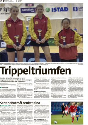 romerikesblad_nedre-20130115_000_00_00_024.pdf