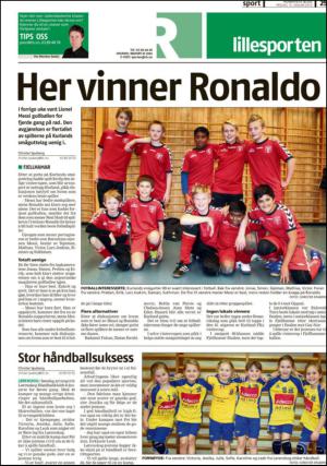 romerikesblad_nedre-20130115_000_00_00_025.pdf