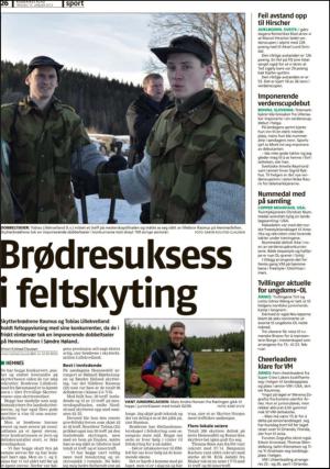 romerikesblad_nedre-20130115_000_00_00_026.pdf