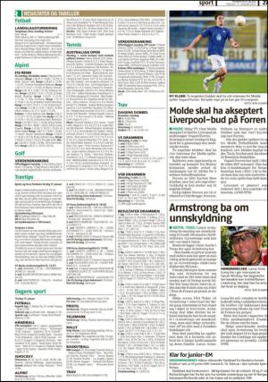 romerikesblad_nedre-20130115_000_00_00_027.pdf