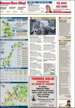 romerikesblad_nedre-20130115_000_00_00_028.pdf
