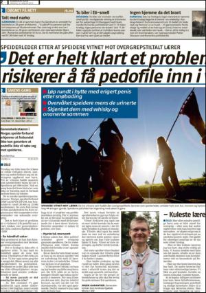 romerikesblad_nedre-20130116_000_00_00_002.pdf