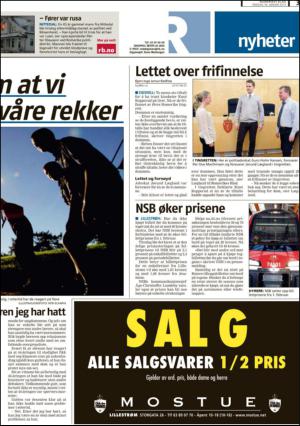 romerikesblad_nedre-20130116_000_00_00_003.pdf