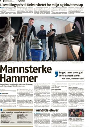 romerikesblad_nedre-20130116_000_00_00_004.pdf