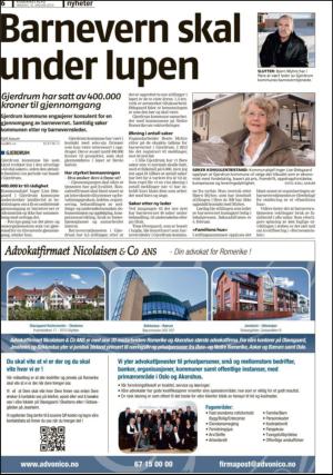 romerikesblad_nedre-20130116_000_00_00_006.pdf