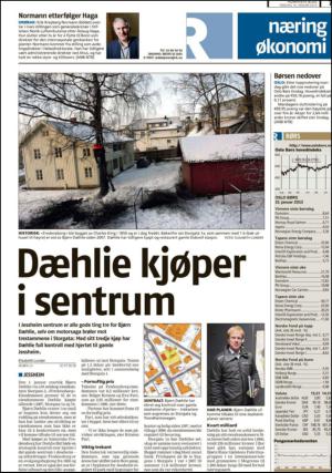 romerikesblad_nedre-20130116_000_00_00_007.pdf